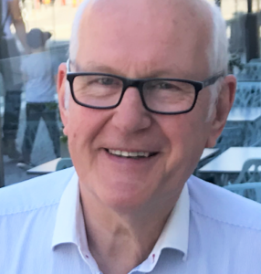 Anders Andersson